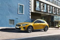 03_kia_pressrelease_2019_xceed