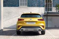 04_kia_pressrelease_2019_xceed_rear