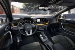 06_kia_pressrelease_2019_xceed_interior