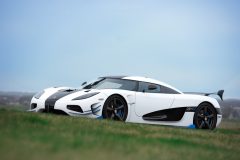 Koenigsegg Agera RS1 2017 (1)