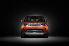 Land Rover Discovery 2017 (preview) (1)