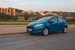 Ford Fiesta 2013 (11)