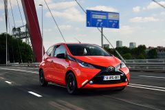 Toyota Aygo 2014 (56)