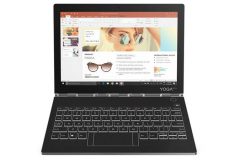 Lenovo Yoga Book getest (10)