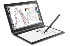 Lenovo Yoga Book getest (11)