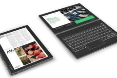 Lenovo Yoga Book getest (12)