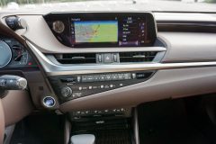 lexus_es_300h_2019___00zwS