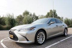 lexus_es_300h_2019___0Dr13