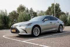 lexus_es_300h_2019___18HtE