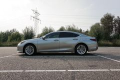 lexus_es_300h_2019___1oCQo