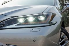 lexus_es_300h_2019___Lff0e
