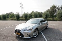 lexus_es_300h_2019___UsocN