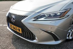 lexus_es_300h_2019___Yidg0