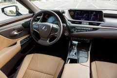 lexus_es_300h_2019___ZFT2m