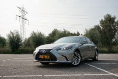 lexus_es_300h_2019___dhZgl