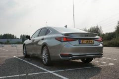 lexus_es_300h_2019___eYXKg