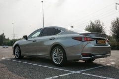 lexus_es_300h_2019___rBsSg