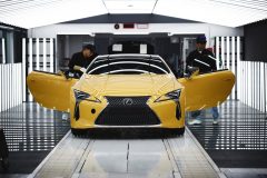 Lexus LC 2017 (productie) (1)