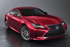 lexus_rc_300h__1_