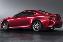 lexus_rc_300h__2_