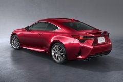 lexus_rc_300h__4_