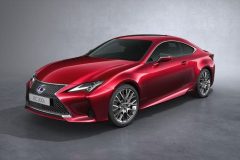 lexus_rc_300h__7_