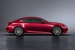 lexus_rc_300h__8_