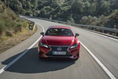 03-Lexus-RC-300h-Radiant-Red-dynamic