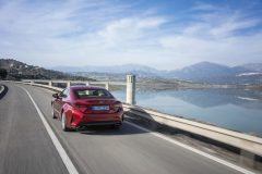 05-Lexus-RC-300h-Radiant-Red-dynamic