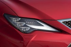 32-Lexus-RC-300h-Radiant-Red-detail