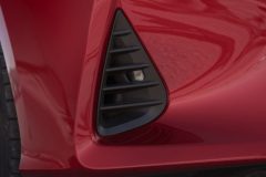 34-Lexus-RC-300h-Radiant-Red-detail