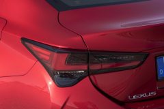 35-Lexus-RC-300h-Radiant-Red-detail