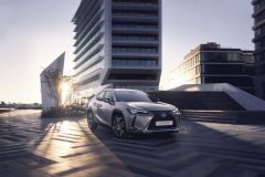 Lexus UX 250h (2)