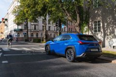 lexus_ux_hv_e_four_c_UrBCc