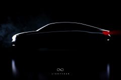 Lightyear One 2019 (teaser)