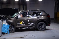 Mazda CX-5 2017 (Euro NCAP) (1)