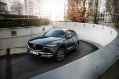 Mazda CX-5 2017 (1)