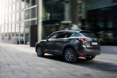 Mazda CX-5 2017 (2)
