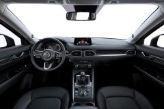 Mazda CX-5 2017 (3)