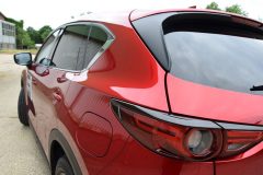 Mazda CX-5 SkyActiv-G 160 GT-M 2017 (rijtest) (23)