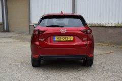 Mazda CX-5 SkyActiv-G 160 GT-M 2017 (rijtest) (4)