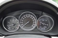 Mazda CX-5 SkyActiv-G 160 GT-M 2017 (rijtest) (8)