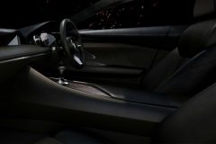Mazda Vision Coupé 2017