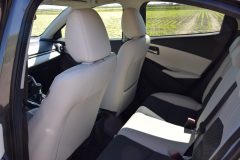 Mazda2 SkyActiv-D 105 GT-M 2017 (rijtest) (11)