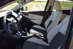 Mazda2 SkyActiv-D 105 GT-M 2017 (rijtest) (13)