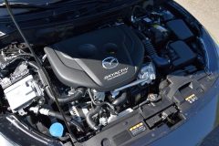 Mazda2 SkyActiv-D 105 GT-M 2017 (rijtest) (23)