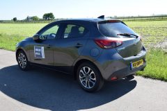 Mazda2 SkyActiv-D 105 GT-M 2017 (rijtest) (4)