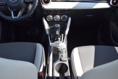 Mazda2 SkyActiv-D 105 GT-M 2017 (rijtest) (9)