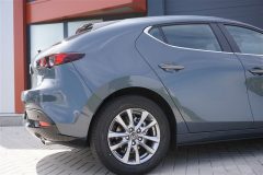 Mazda3-rijtest-1