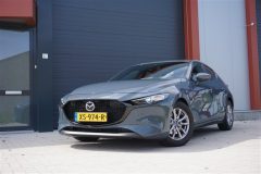 Mazda3-rijtest-13